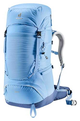 deuter-fox-40-kinder-trekkingrucksack-wave-nightblue-40l image 5