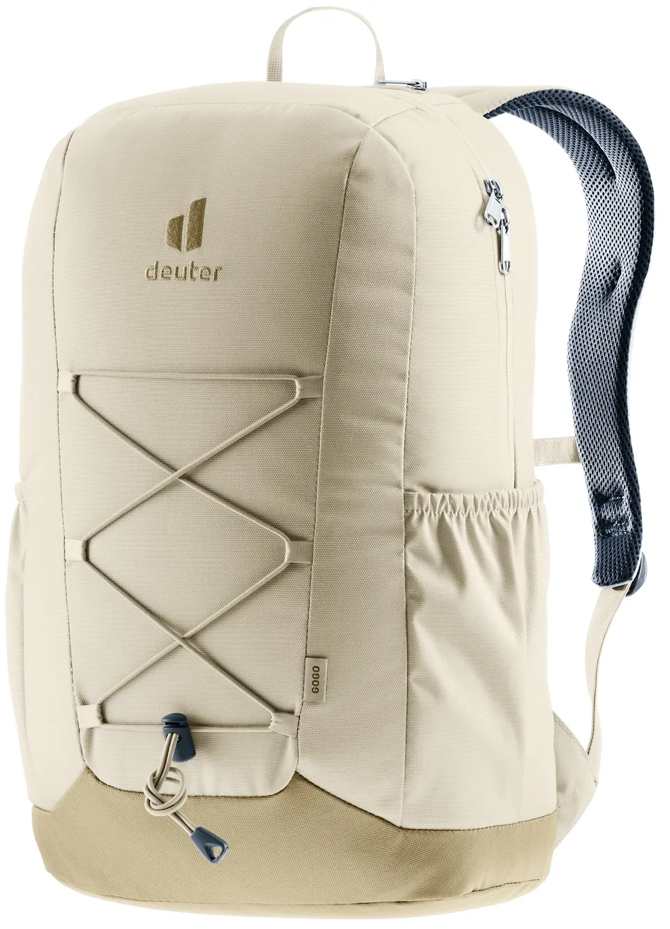 deuter-gogo-25-tagesrucksack-bone-desert-25-l image 1