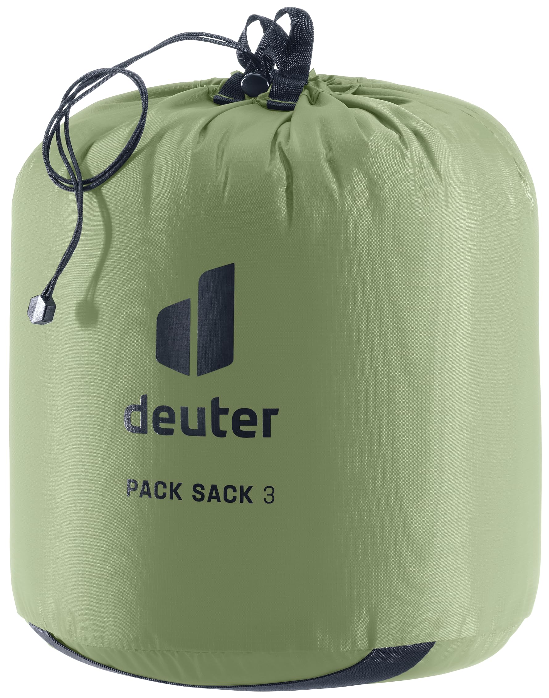 deuter-pack-sack-5-packsack-5-l-recycelt image 4