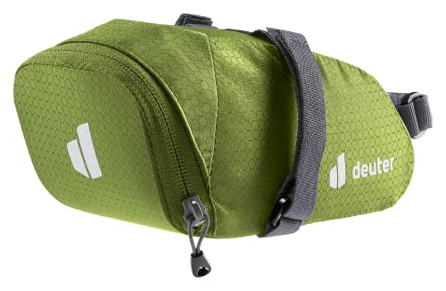 deuter-bike-bag-0-8-satteltasche-meadow-0-8-l image 4