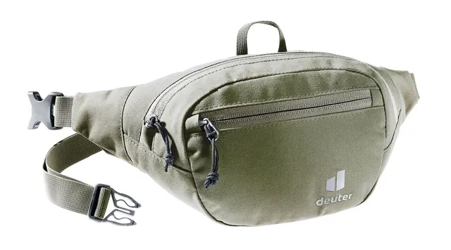 deuter-urban-belt-h-fttasche-1-5-l-recycelt image 1
