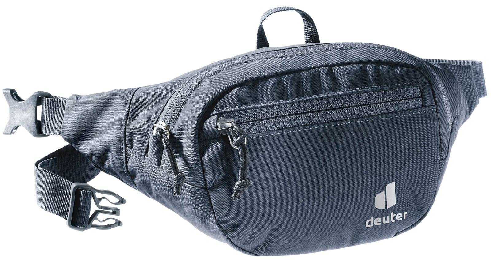 deuter-urban-belt-h-fttasche-1-5-l-recycelt image 3