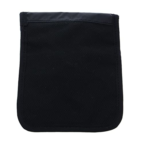 deuter-security-wallet-ii-rfid-block-geldbeutel-mit-nfc-schutz image 7