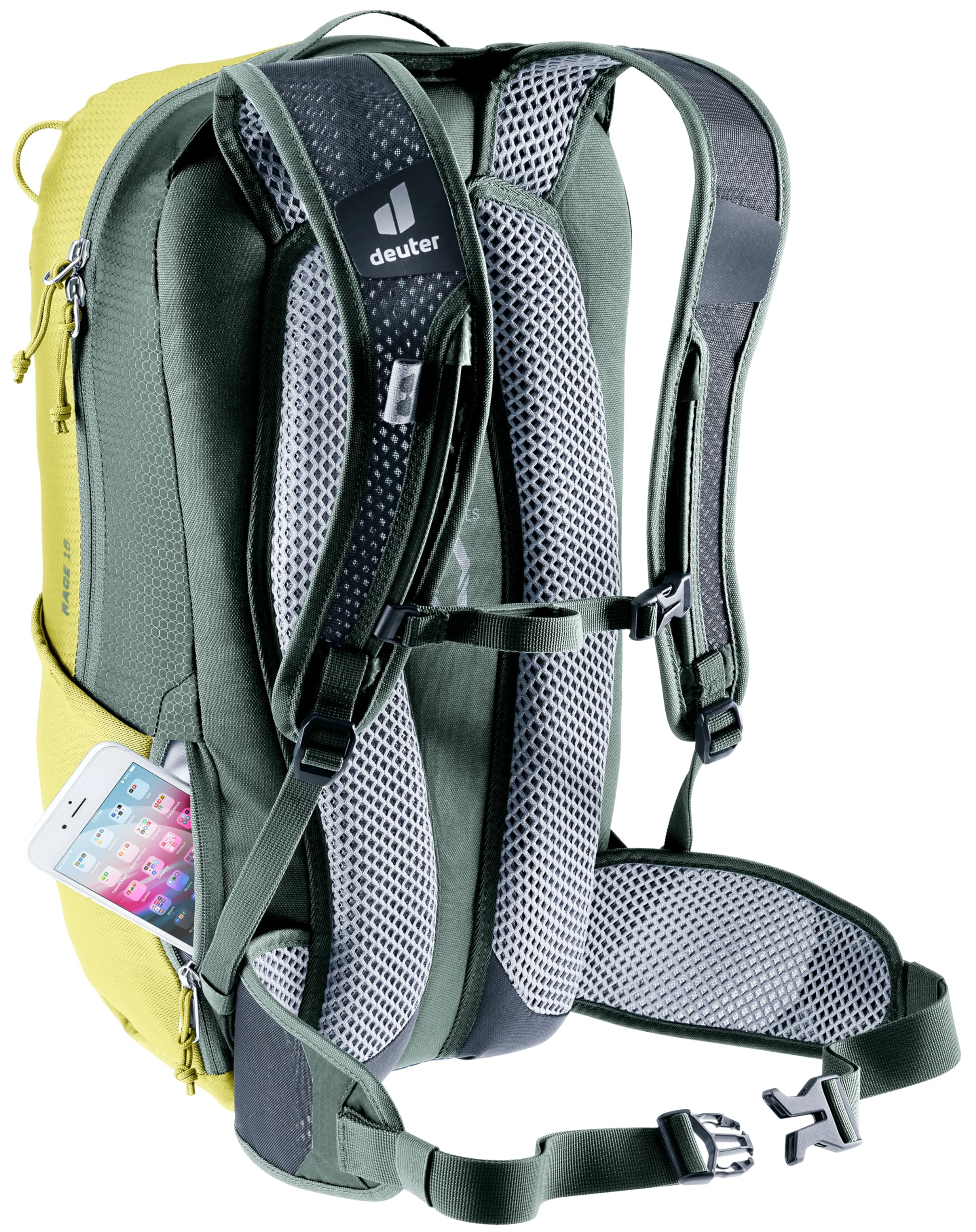 deuter-race-16-fahrradrucksack-gelb-16-l-bel-ftet image 3
