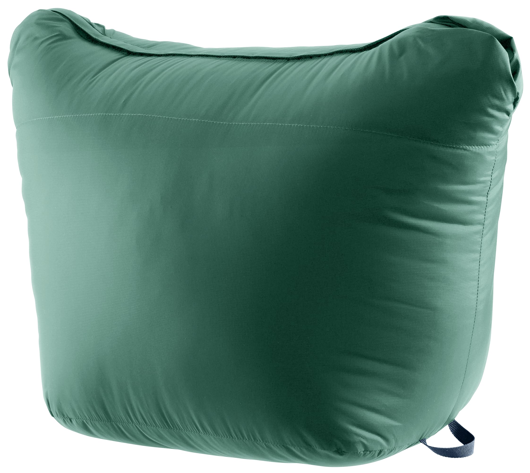 deuter-starlight-pro-kinderschlafsack-130-170-cm-3-jahreszeiten image 6