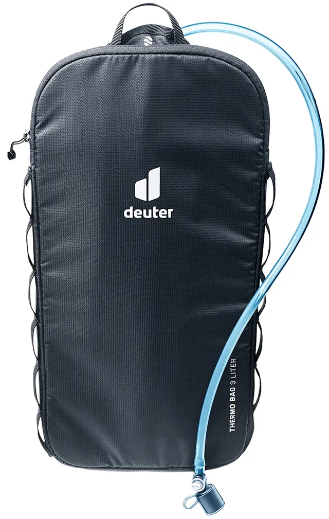 deuter-aircontact-x-70-15-sl-trekkingrucksack-schwarz-damen image 1