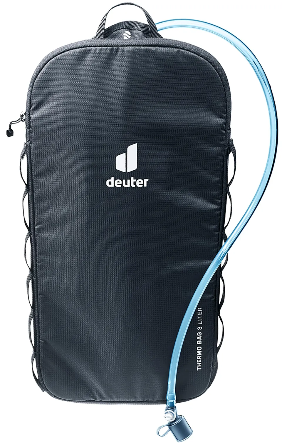 deuter-aircontact-x-70-15-sl-trekkingrucksack-schwarz-damen image 1