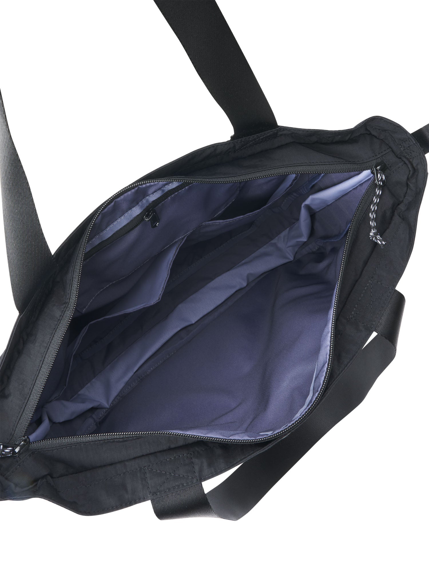 aevor-bike-shopper-umh-ngetasche-20l-black-erweiterbar image 3