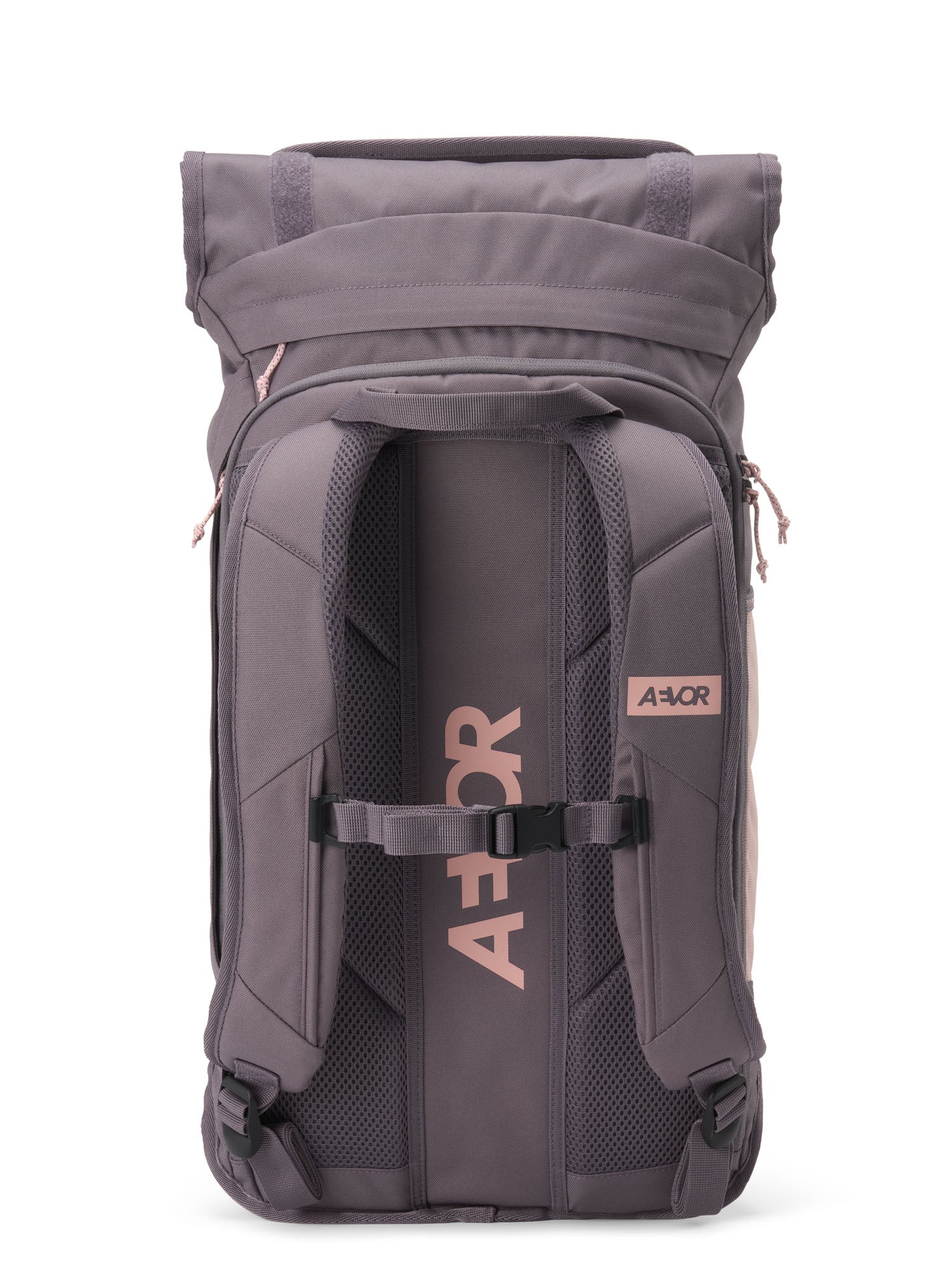 aevor-trip-pack-rucksack-tropical-lily-26-33-l-mit-laptopfach image 5