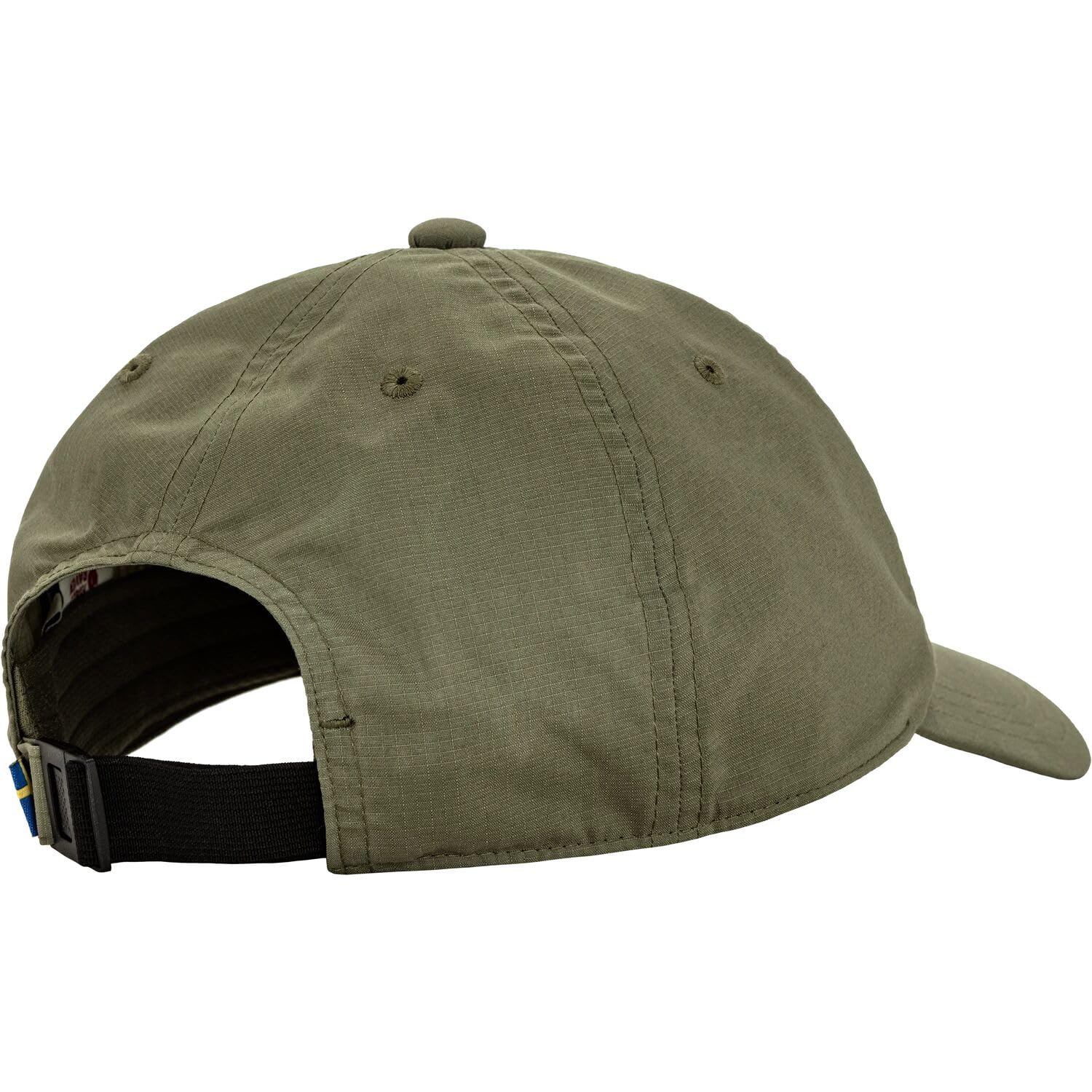 fj-llr-ven-vardag-lite-baseballkappe-dark-navy-g-1000 image 3