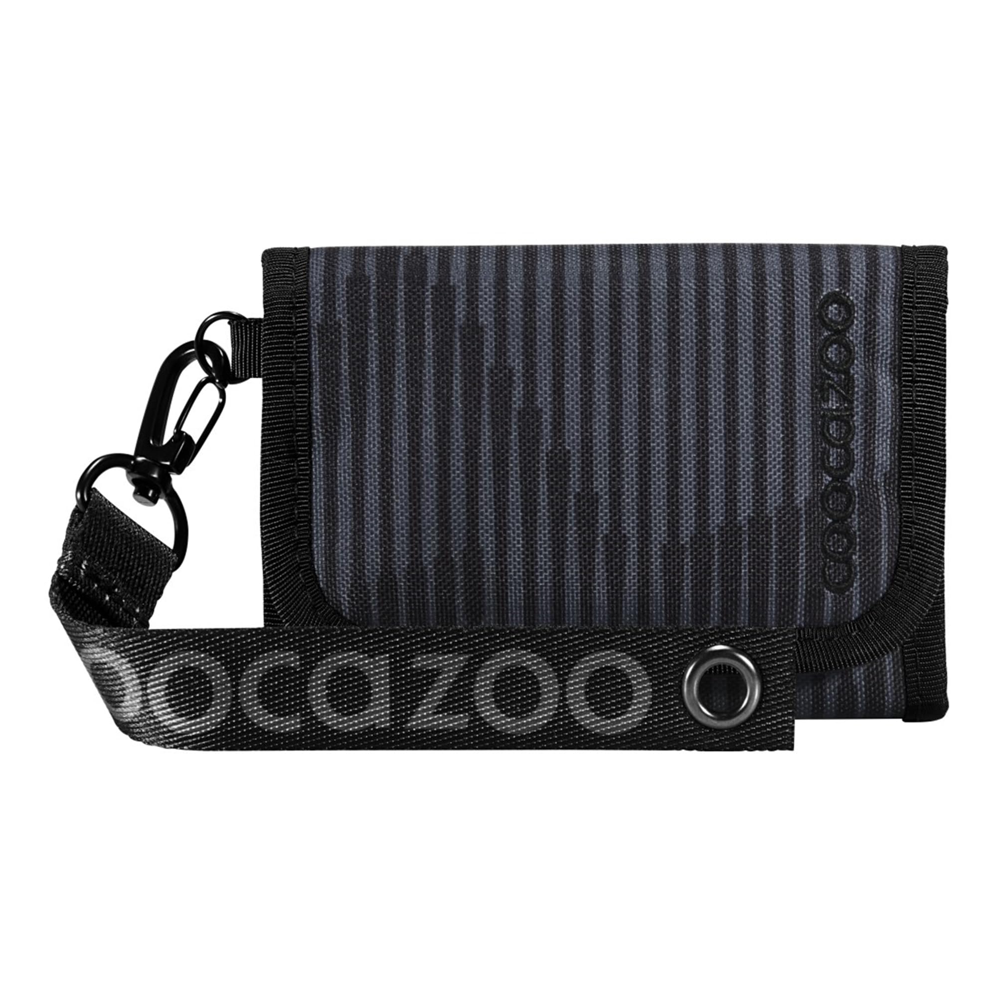coocazoo-mate-dark-mission-schulrucksack-set-5-teilig-30-l image 6