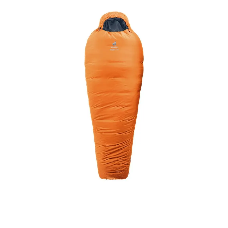 deuter-orbit-5-schlafsack-zip-left-kunstfaser-winter image 1