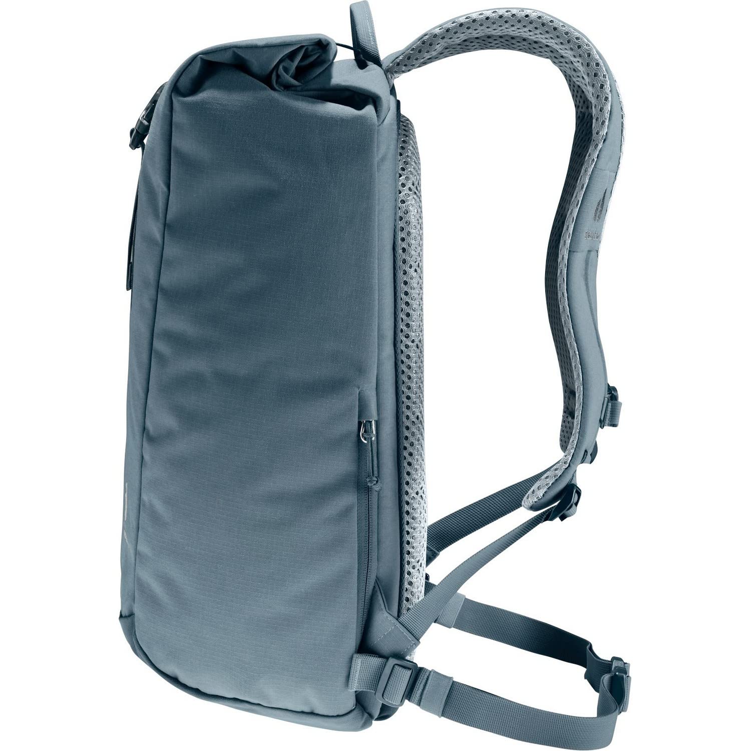 deuter-step-out-22-tagesrucksack-schwarz-22-l-laptop image 6
