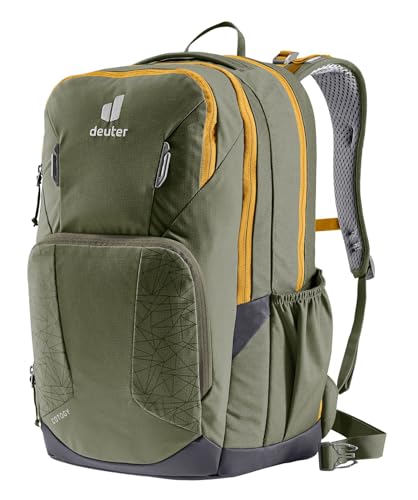 deuter-cotogy-schulrucksack-kinder-recycelt-einheitsgr-e image 5