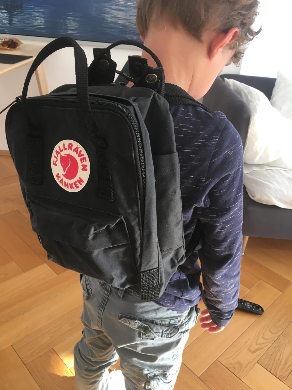 Süße Farbe