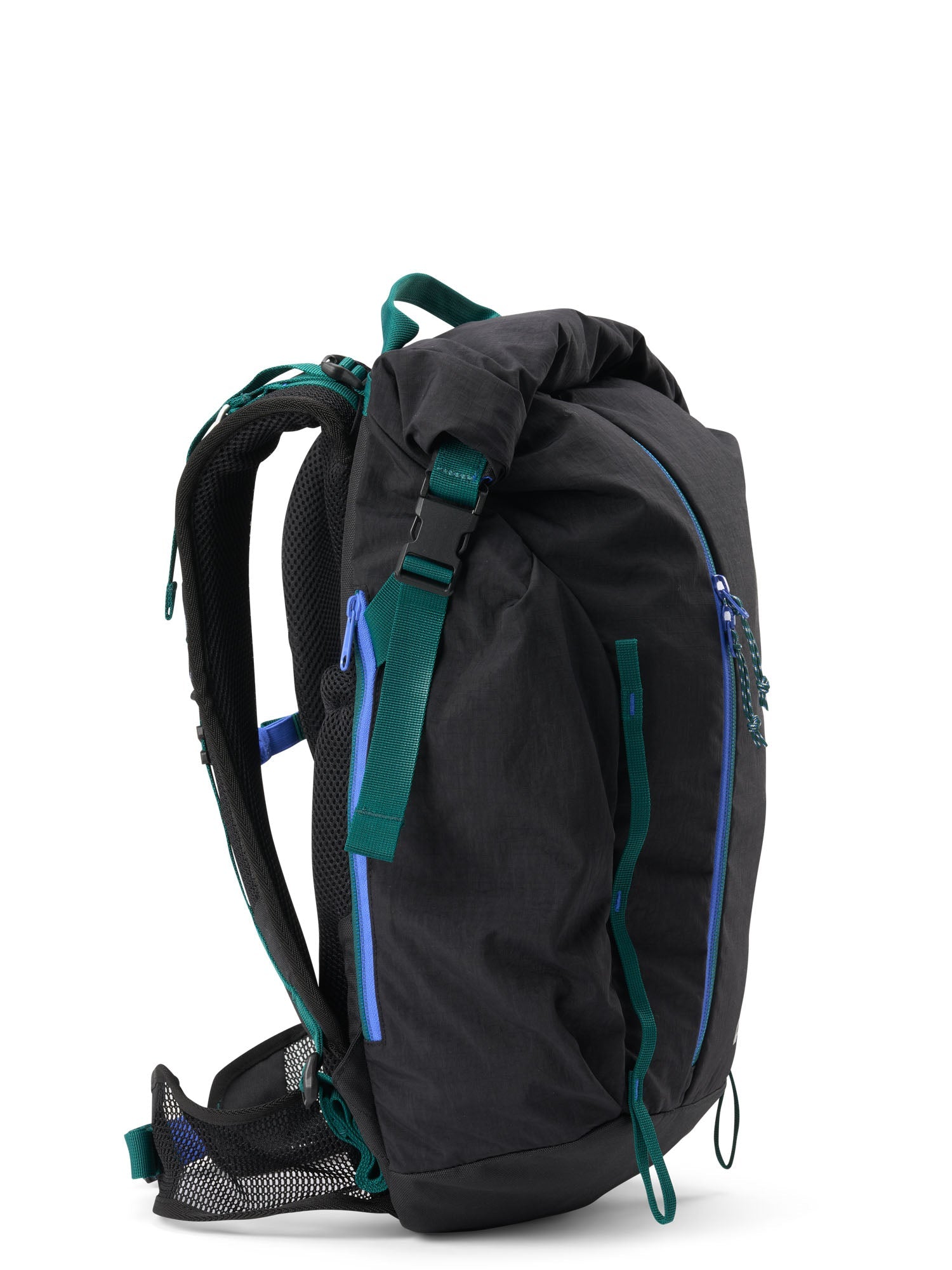 aevor-active-pack-rucksack-dual-dip-aqua-drift-osfa image 8