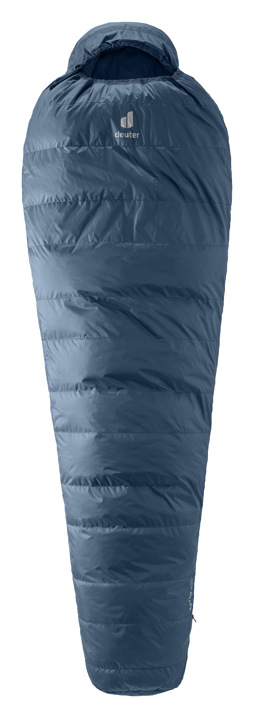 deuter-astro-daunenschlafsack-regular-bis-185-cm image 6