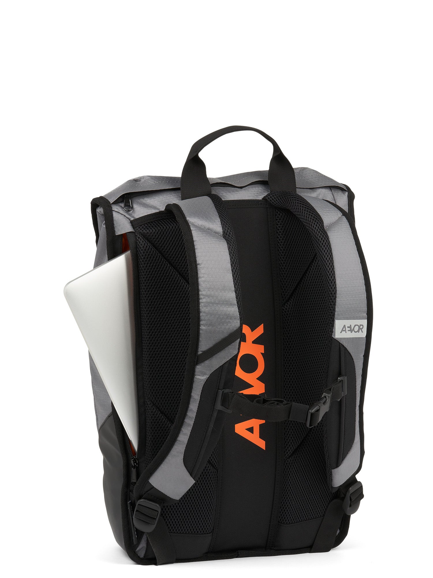 aevor-daypack-rucksack-18-28-l-proof-sundown-laptop image 5