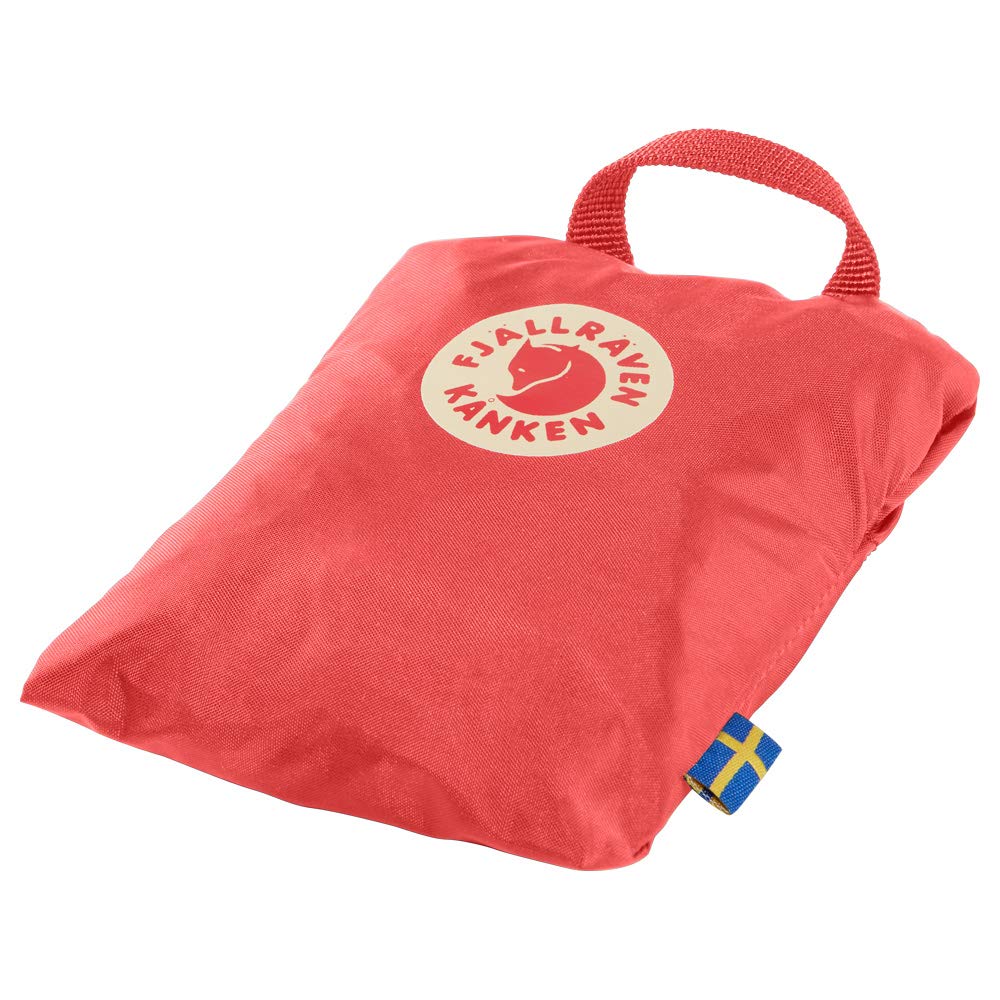 fj-llr-ven-k-nken-rain-cover-regenh-lle-schwarz-40-cm image 3