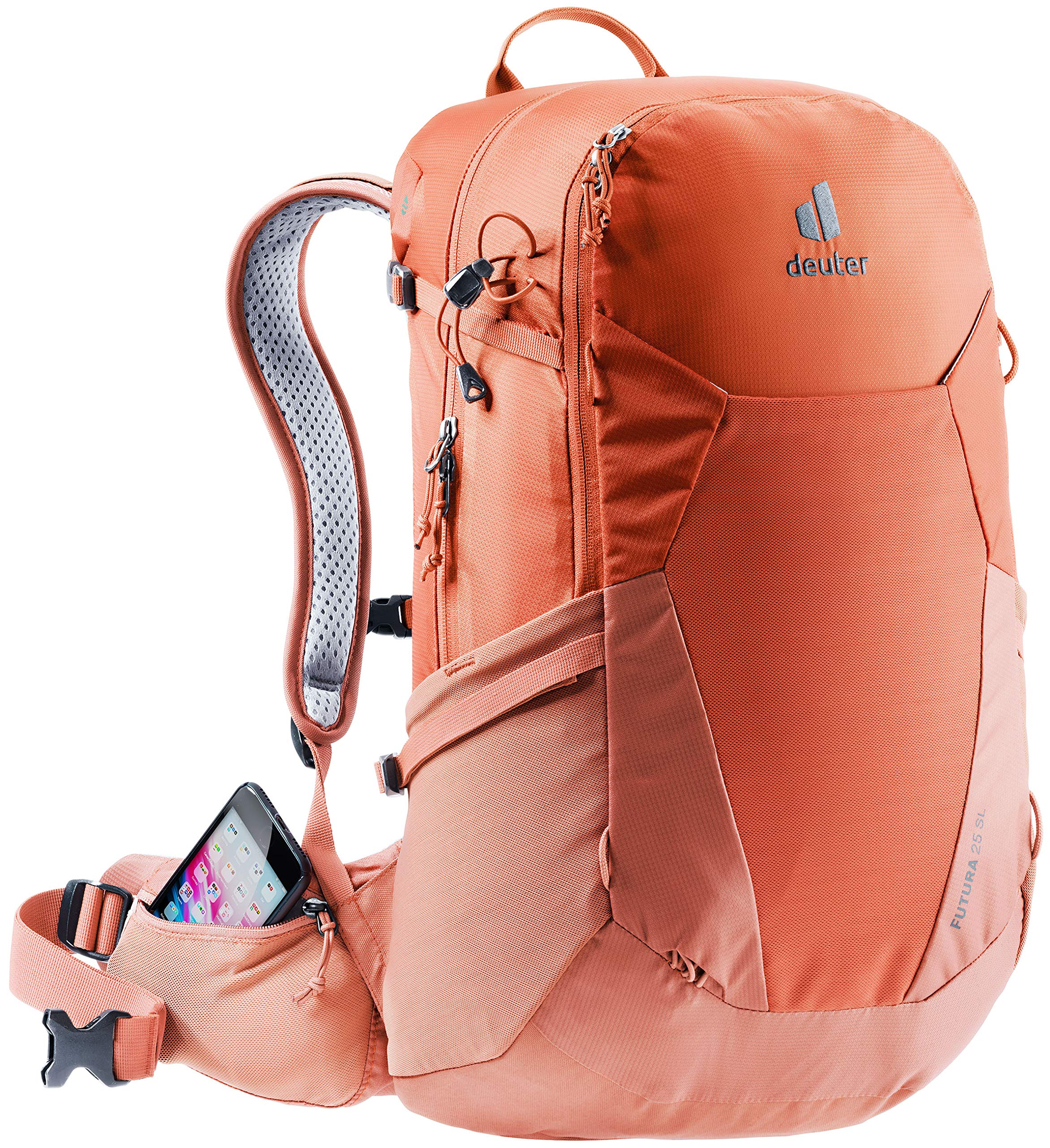 deuter-futura-25-sl-wanderrucksack-damen-mit-aircomfort image 5
