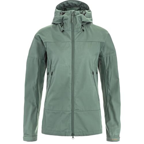 fj-llr-ven-abisko-lite-trekking-jacke-damen-atmungsaktiv image 8