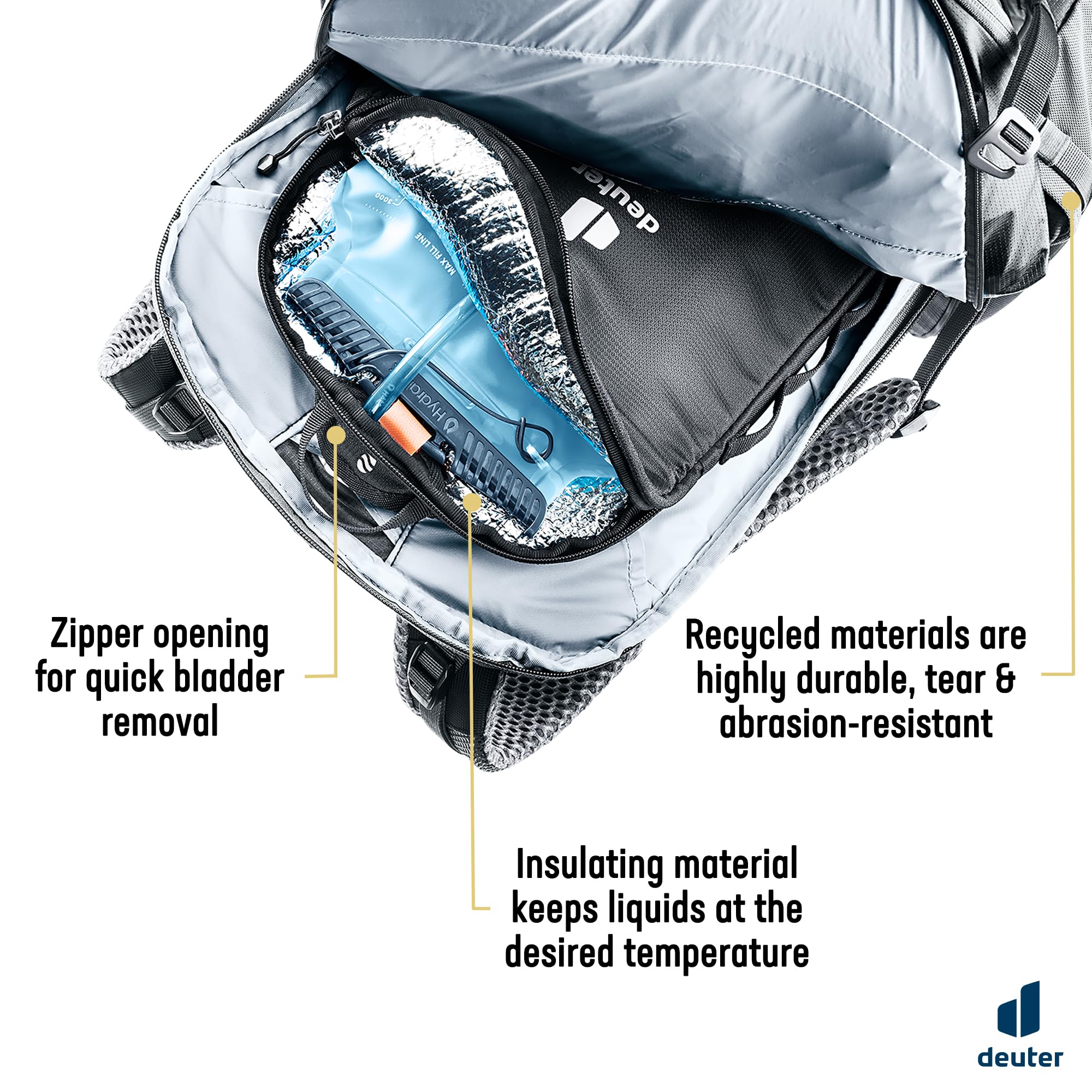 deuter-aircontact-x-70-15-sl-trekkingrucksack-schwarz-damen image 4