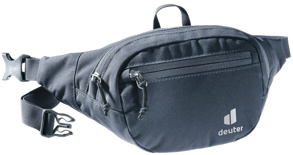 deuter-belt-i-h-fttasche-schwarz-1-5-l-bauchtasche image 1