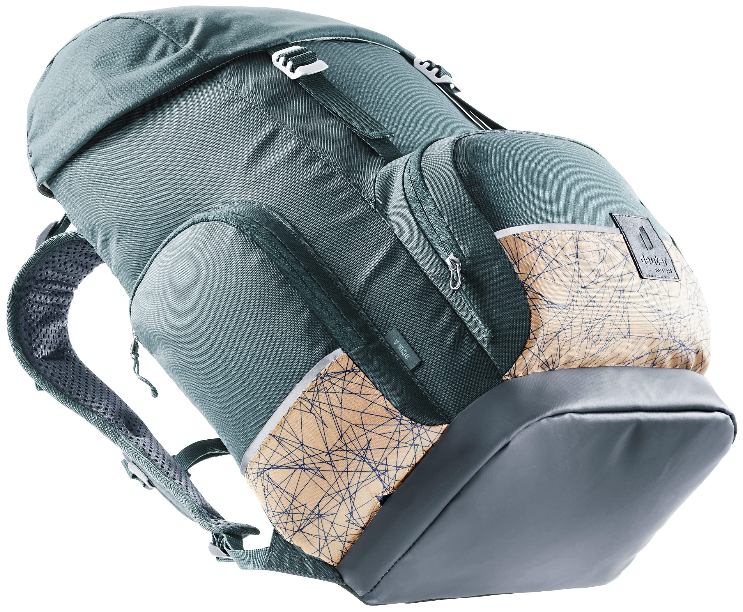 deuter-scula-30-l-schulrucksack-30-liter-recycelt image 5