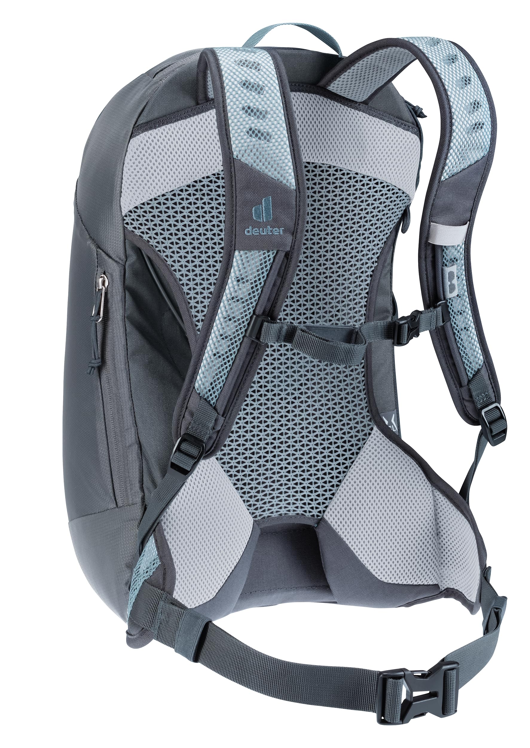 deuter-ac-lite-15-sl-wanderrucksack-shale-graphite-15-l image 6