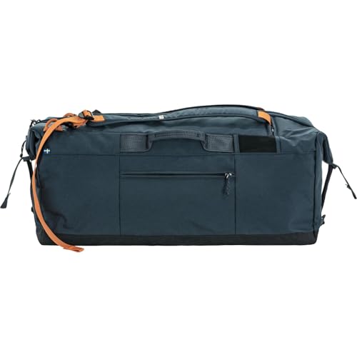fj-llr-ven-f-rden-duffel-80-reisetasche-navy-80-l image 8
