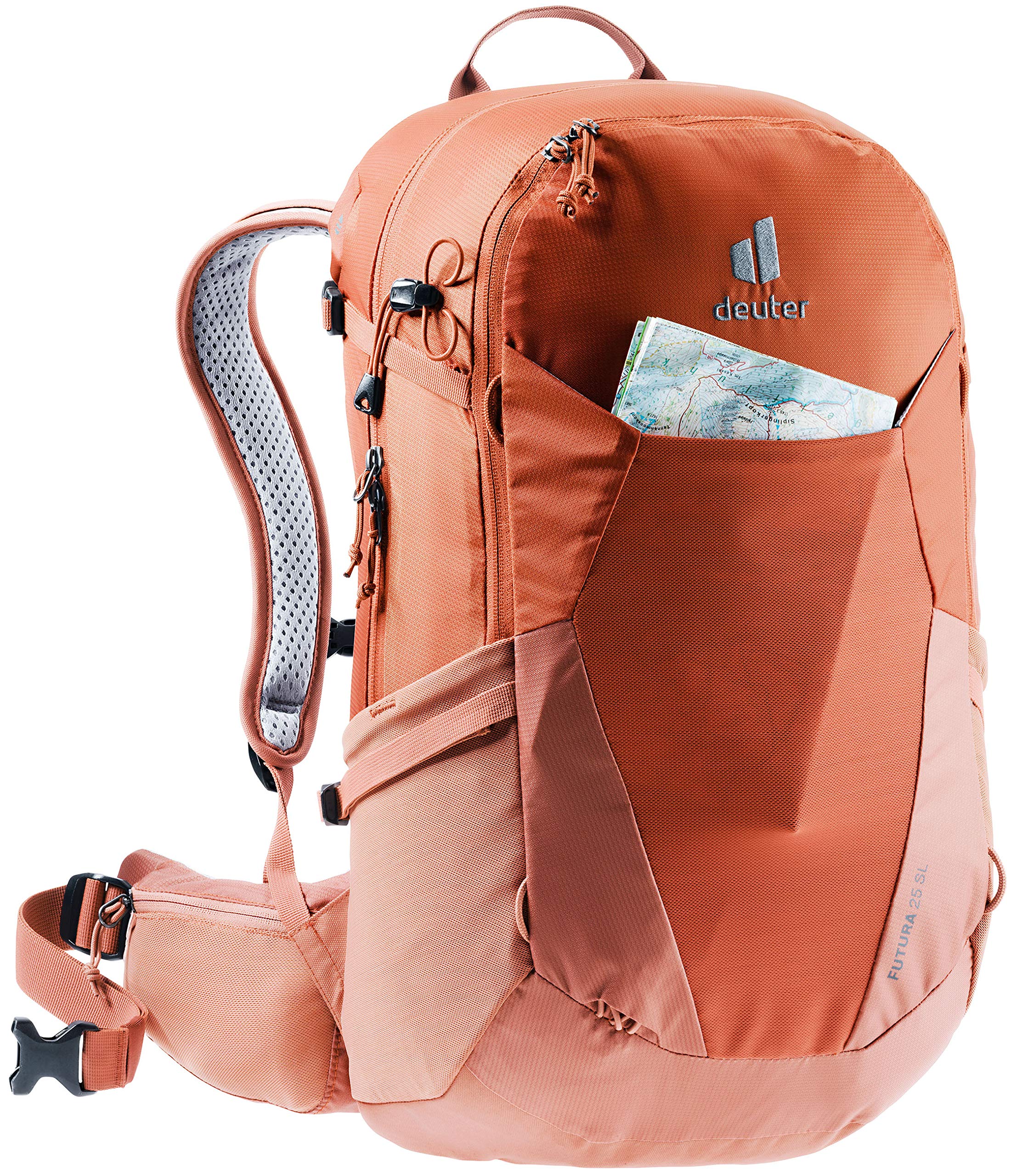deuter-futura-25-sl-wanderrucksack-damen-mit-aircomfort image 4