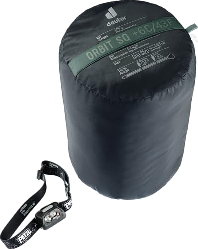 deuter-orbit-sq-6-deckenschlafsack-kunstfaser-recycelt image 8