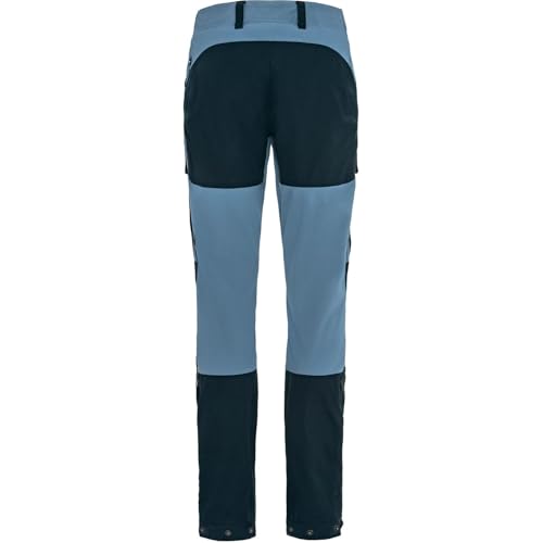 fj-llr-ven-keb-trousers-w-trekkinghose-34-kurz-g-1000 image 6