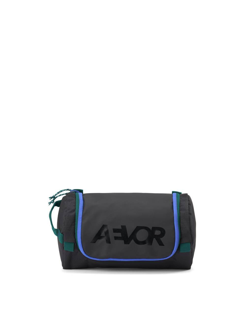 aevor-wash-pack-proof-aqua-drift-kulturbeutel-3-liter image 6