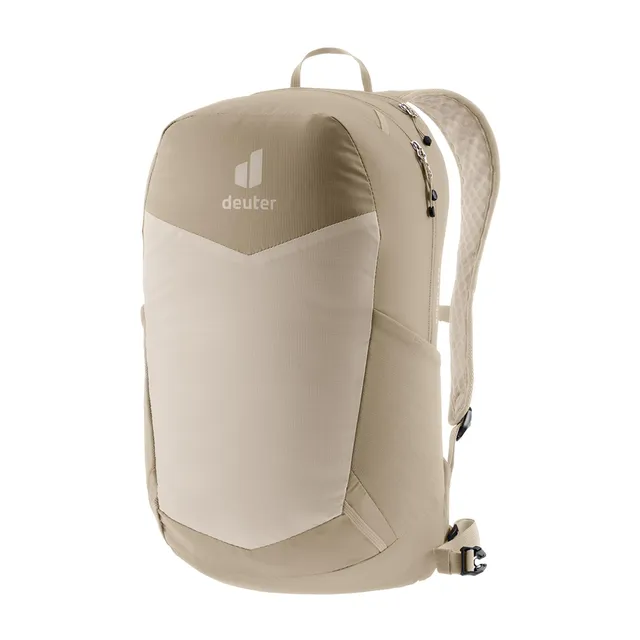 deuter-speed-lite-17-wanderrucksack-17-l-alu-recycelt image 1