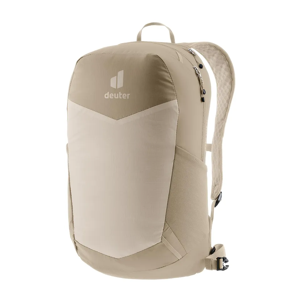 deuter-speed-lite-17-wanderrucksack-17-l-alu-recycelt image 1