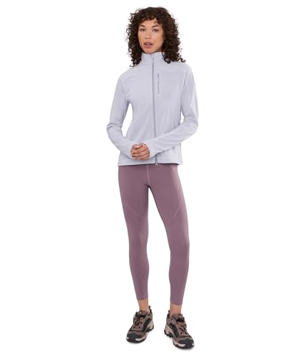 fj-llr-ven-abisko-lite-fleece-jacke-damen-fleecejacke-s image 5