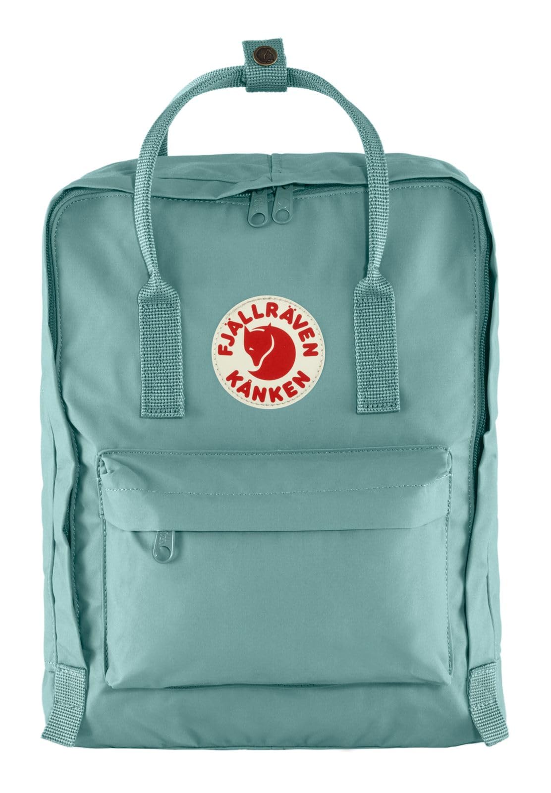 fj-llr-ven-k-nken-rucksack-gr-e-m-foliage-green image 7