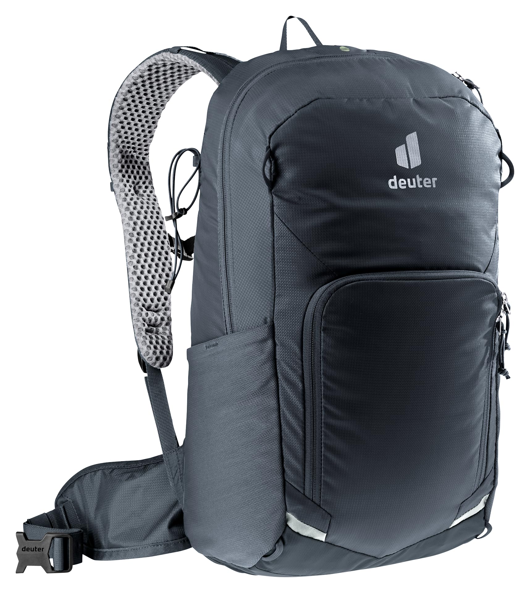 deuter-bike-i-20-fahrradrucksack-schwarz-20-l-mit-helmnetz image 5