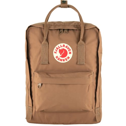 fj-llr-ven-k-nken-rucksack-khaki-dust-16l image 8