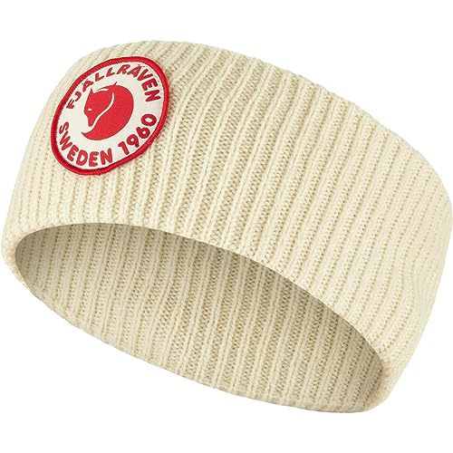 fj-llr-ven-1960-logo-stirnband-merinowolle-chalk-white image 5