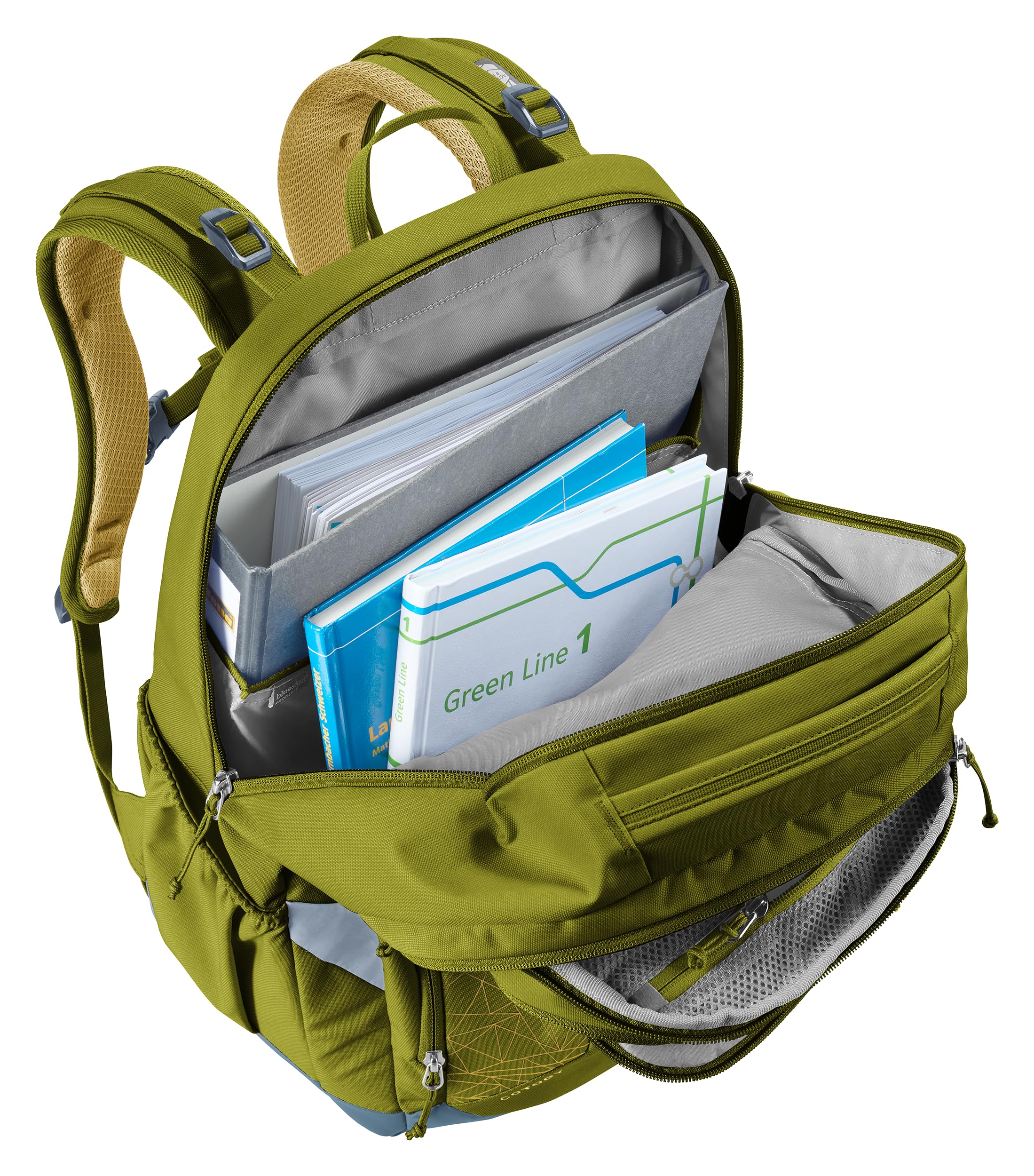 deuter-cotogy-schulrucksack-cactus-kelp-26-l-ab-5-klasse image 8