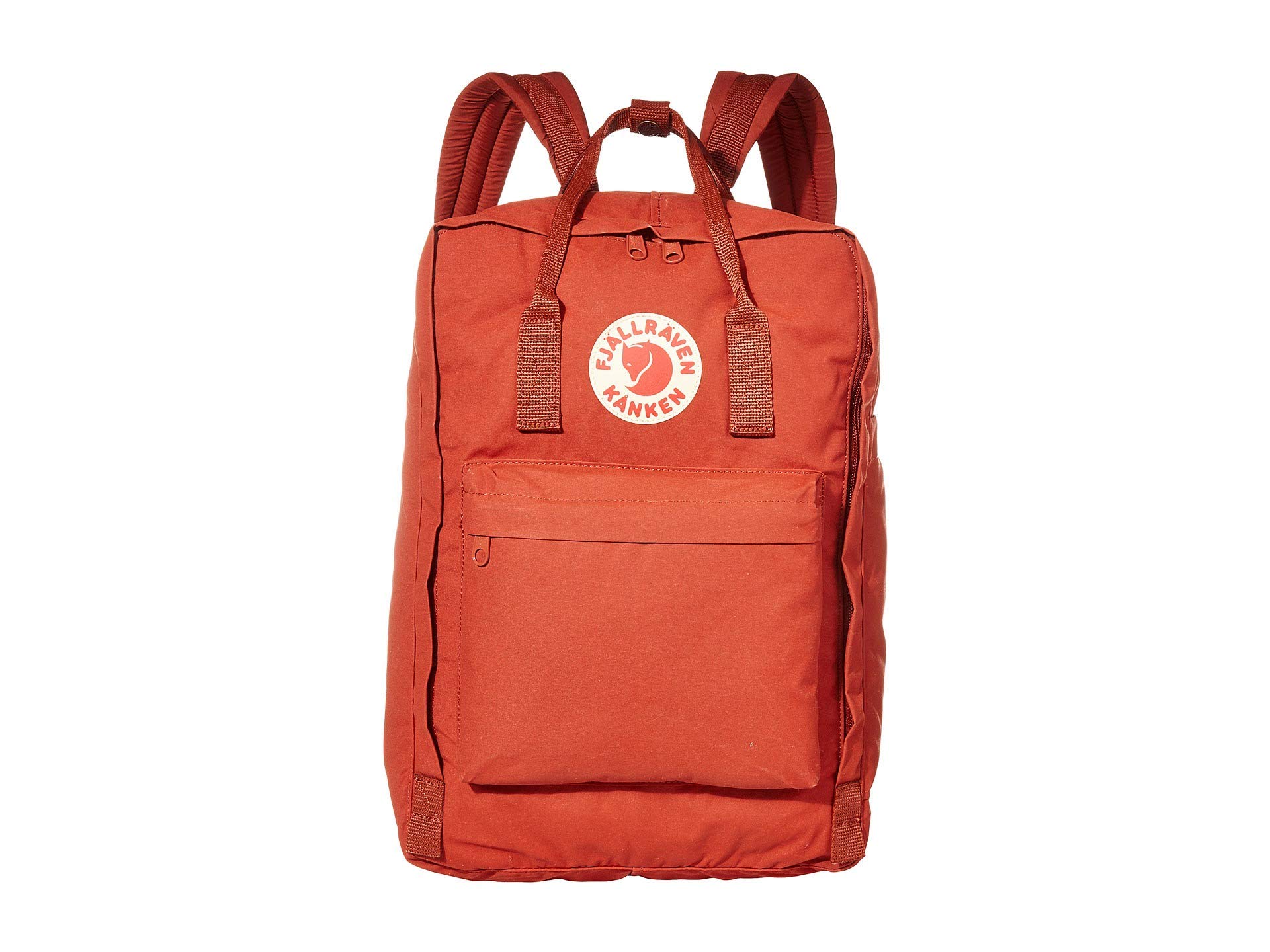 fj-llr-ven-k-nken-laptoprucksack-13-zoll-gr-n-vinylon image 6