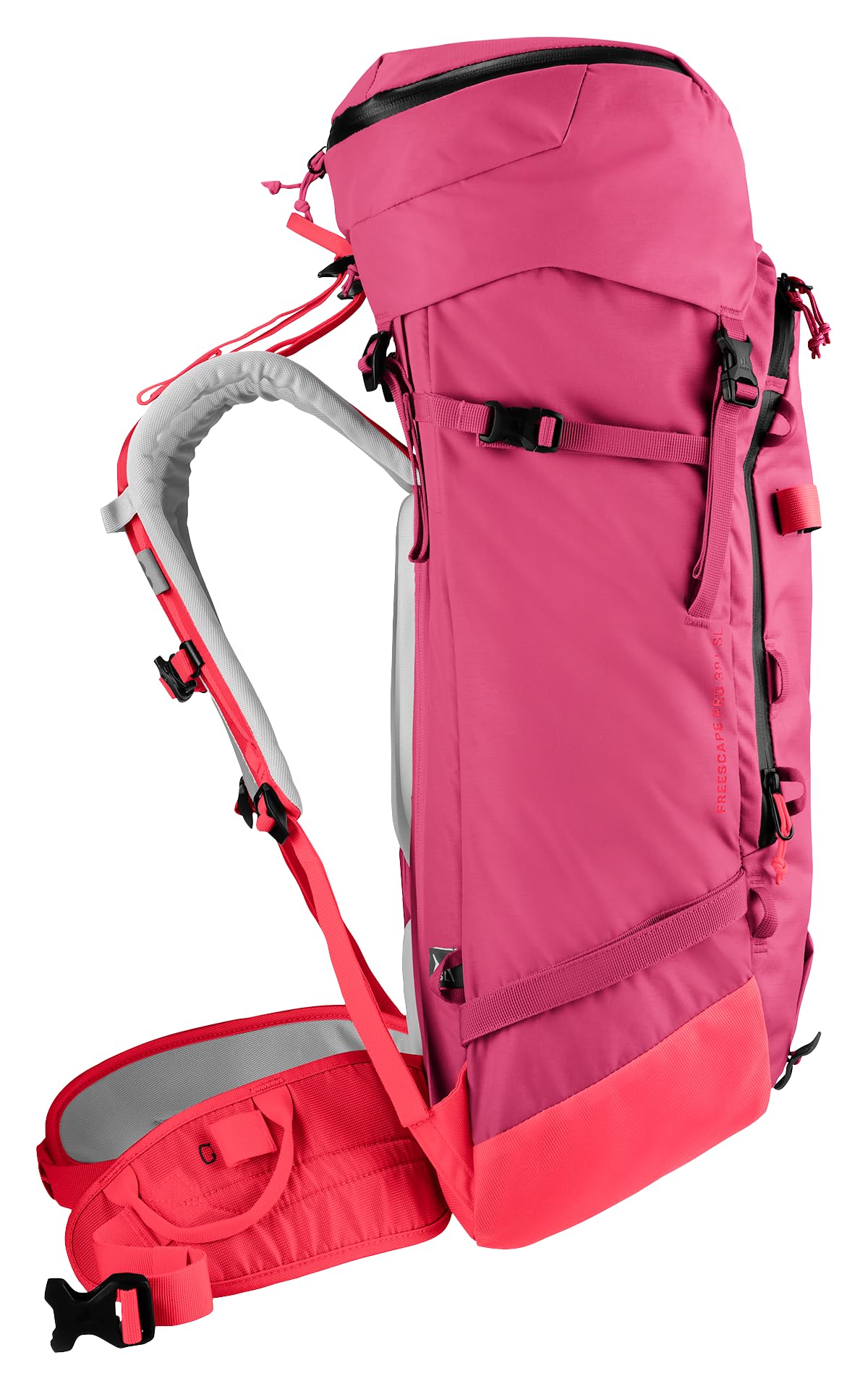 deuter-freescape-pro-38-sl-skitourenrucksack-ruby-38-l image 4
