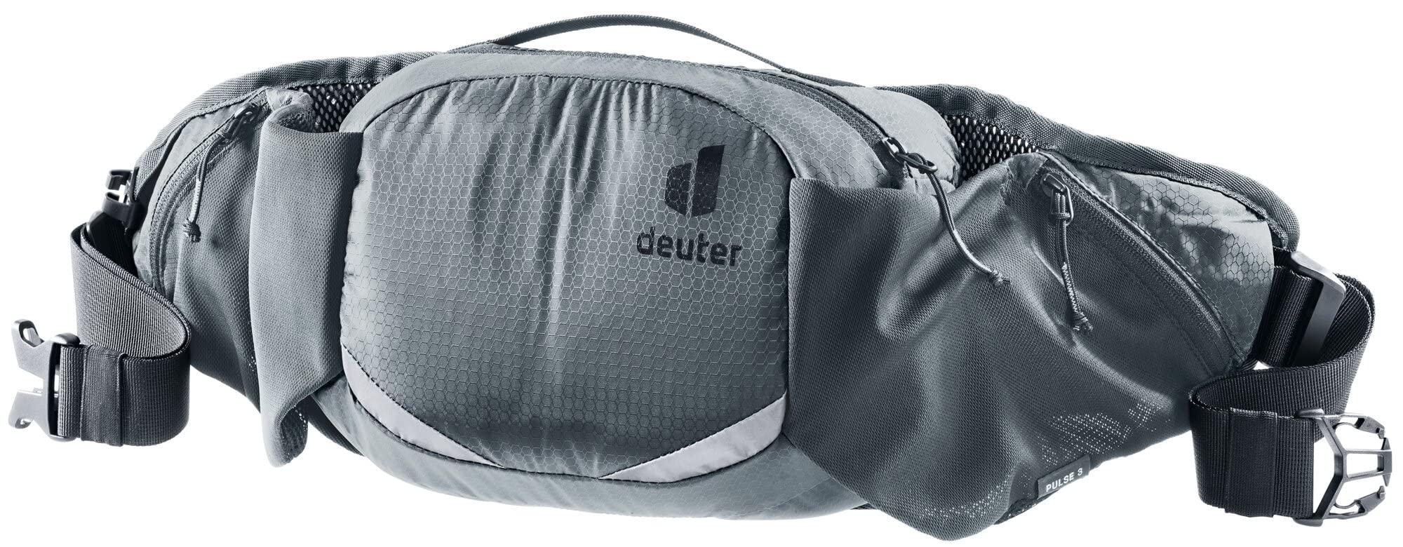 deuter-pulse-3-fahrrad-h-fttasche-cherry-masala-3-l image 8