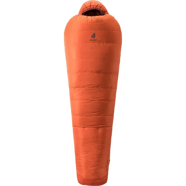 deuter-astro-pro-1000-sl-daunenschlafsack-damen-mit-fu-box image 1