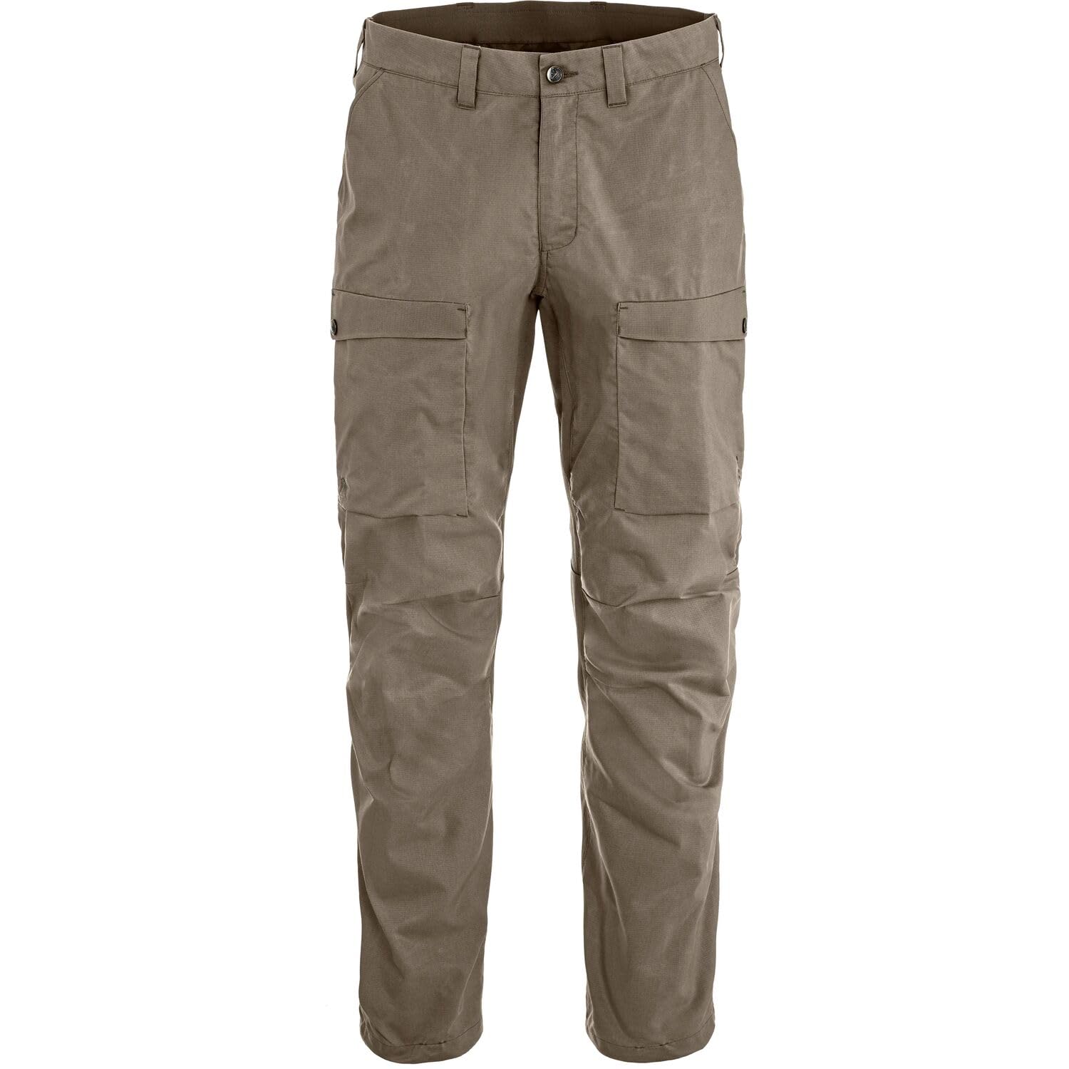 fj-llr-ven-abisko-hybrid-trail-trekkinghose-herren-stretch image 1