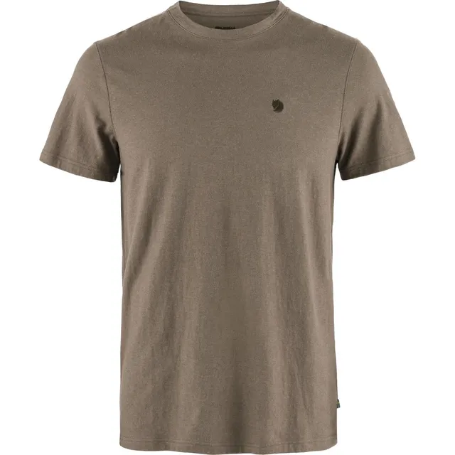 fj-llr-ven-hemp-blend-t-shirt-bio-baumwolle-hanf image 1