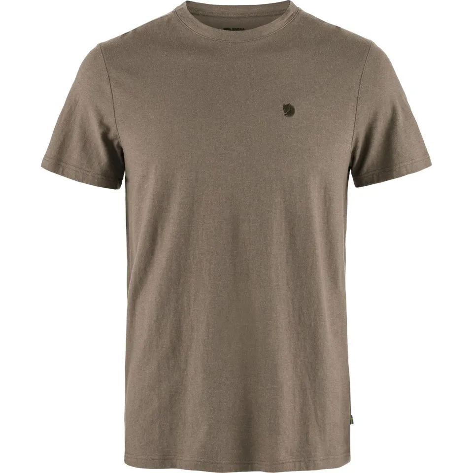 fj-llr-ven-hemp-blend-t-shirt-bio-baumwolle-hanf image 1