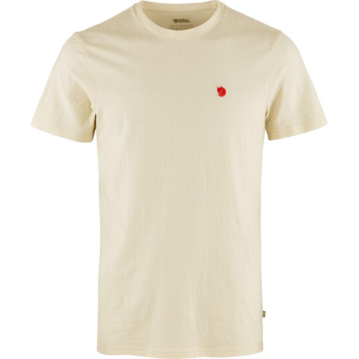 fj-llr-ven-hemp-blend-t-shirt-bio-baumwolle-hanf image 7